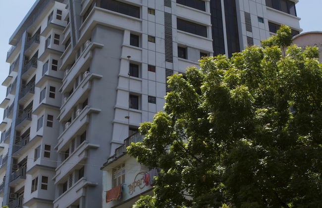 New Avon Apartments - Foto 26