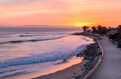 Mid-Town Escape - Foto 41