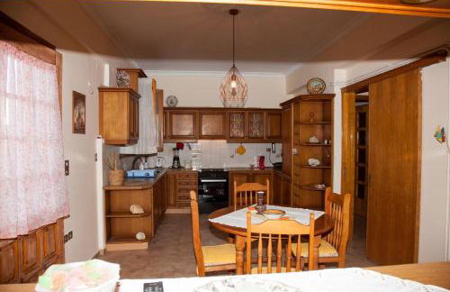 Lixouri Central Residence - Photo 18