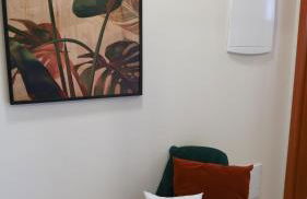 Jahu Center Casas Un 1 - Photo 76