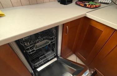 The Ioannina Lodge - Foto 16