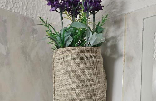 JoLi Larano - BBQ In - Foto 23