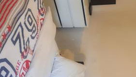 Joli appartement de 2 chambres au centre-ville - Foto 3