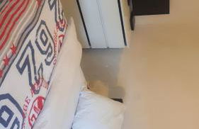 Joli appartement de 2 chambres au centre-ville - Foto 3