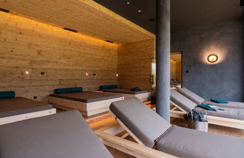 Apartments Hermann's - Foto 11