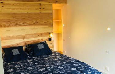 Uluwatu - cottage cosy - Foto 15