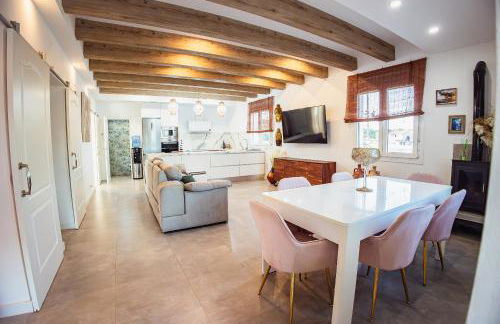 La Mediterranea - Foto 20