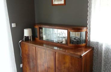 Cztery Pory Warmii Pluski pokoje do wynajęcia - Foto 68