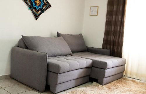 Respiro na Serra, casa no coração de Gonçalves - Foto 21