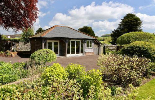 Charming Cottage for 10 in Heart of South Downs - Foto 10