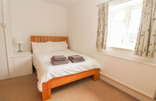 1 Organsdale Cottages - Photo 11