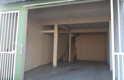 Casa familiar com piscina Penedo RJ - Foto 58