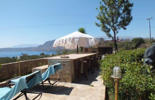 Aphrodite View - Foto 14