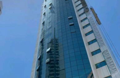 FLAT BEIRA MAR - BEACH CLASS EXECUTIVE - Foto 1