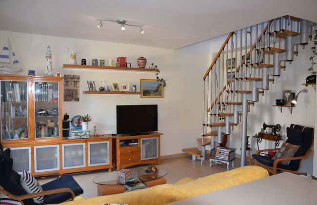 Apartamento Gravina - Foto 18