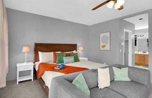 Kindroot 5 - Foto 27