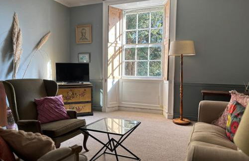 Church View, Helston Old Town - Foto 1