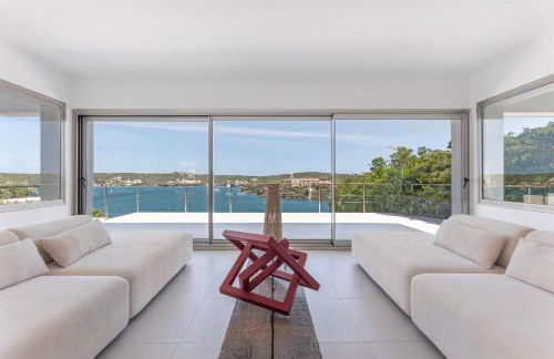 Hastinapura, acceso directo al mar - Foto 6