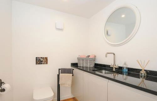 Bluebell Retreat - Photo 16