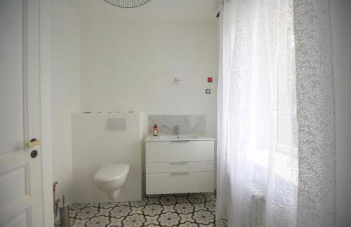 Maison Parc - Foto 27