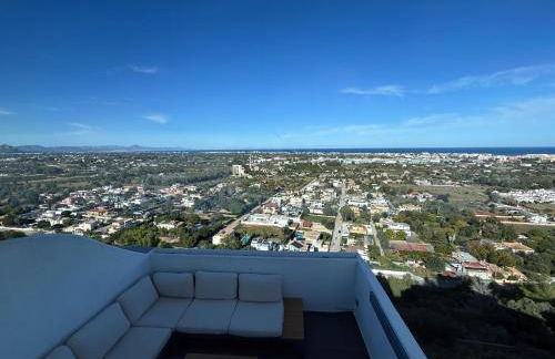 Mediterranean View Apartment - Foto 10