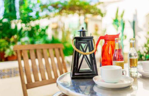 Apartamentos Solar do Sol - Foto 27