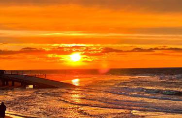 Sandy feet retreat - Photo 7