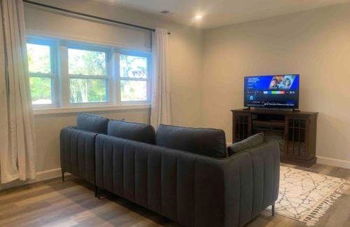 Tranquil Trio 6 BR, 4 BA, 3 Units, Deer Haven - Foto 55