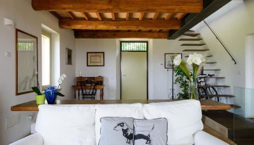 Villa Fontelinda - Foto 5