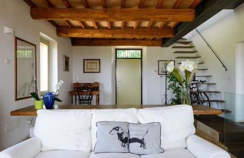 Villa Fontelinda - Foto 5