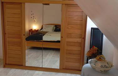 Les MILANS - Photo 28