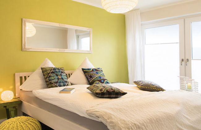 Panorama Lounge - Photo 4