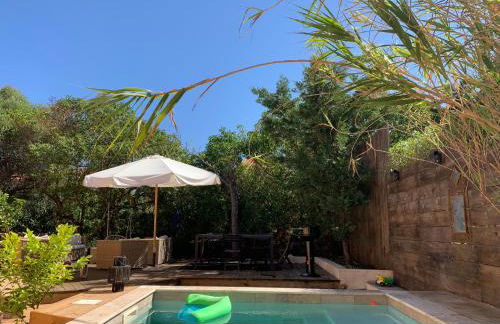 Résidence Guddelmoni - Foto 18