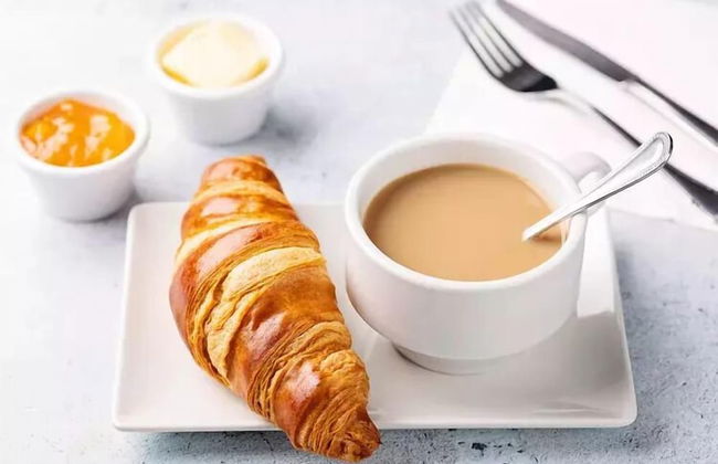 Aqua Village Resort - Foto 17