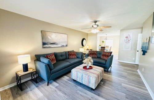 Eastgate 18B beautiful townhouse - Foto 8