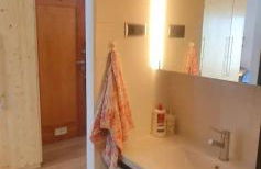 precioso Apartamento con vistas al pico Cerler - Foto 16