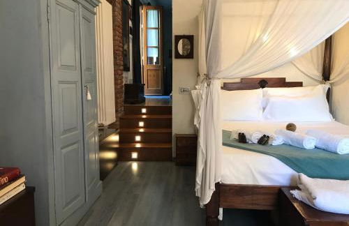 Bellagio LAKESHORE HOUSE - Foto 13