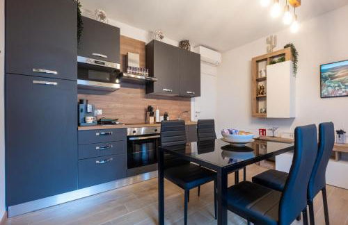 Ca' Serenella - Foto 1