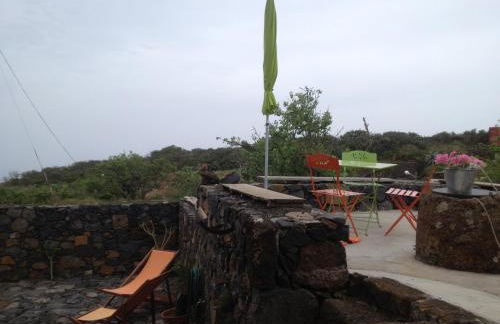 Casa Las Escaleritas - Foto 33