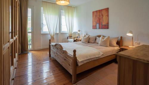 Ferienhaus Müller - Foto 4