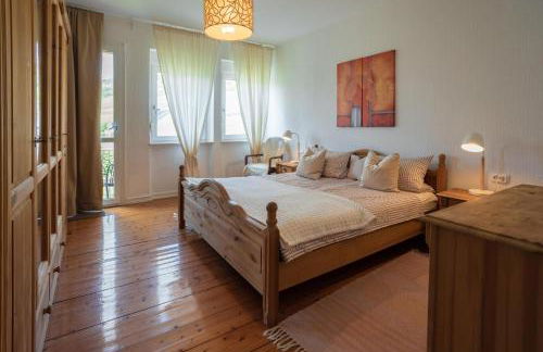 Ferienhaus Müller - Foto 4