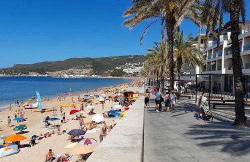 Casa Roméo à 3 min de la plage - Foto 34