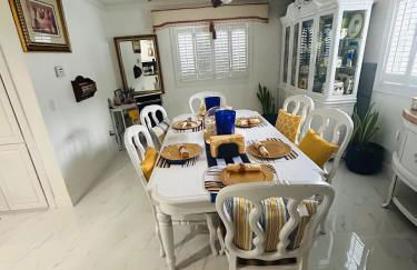 Mathel and Mar - Foto 53