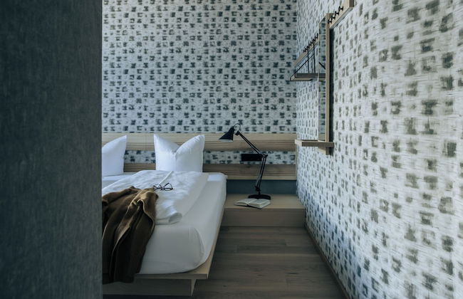 Arabella Retreat & Spa - Foto 47