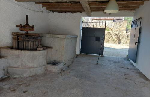 Casa Bem Estar - Foto 36