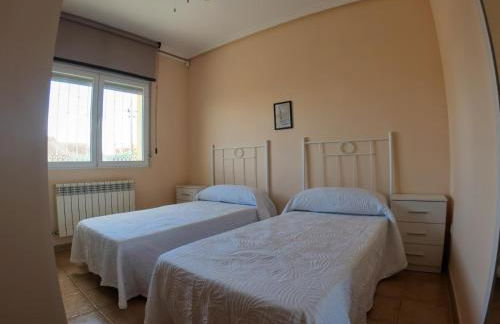 CR El Olivar de Cobisa - Foto 8