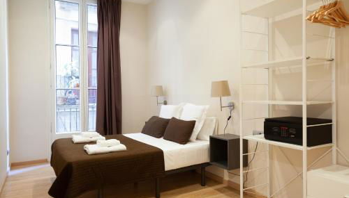 Easysleep Borne - Foto 5