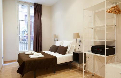 Easysleep Borne - Foto 5