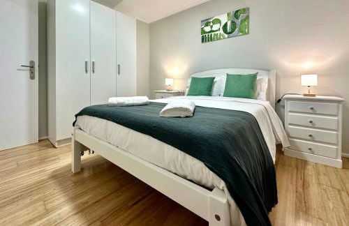 Casa do Perestrelo - Guest House - Foto 18