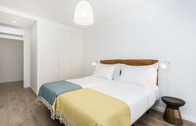 You and the sea - Foto 26